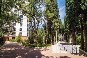 3-к квартира, вторичка, 94м2, 12/16 этаж