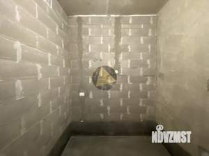 1-к квартира, вторичка, 34м2, 7/11 этаж