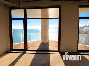 Студия квартира, вторичка, 200м2, 7/14 этаж