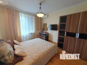2-к квартира, вторичка, 51м2, 3/4 этаж