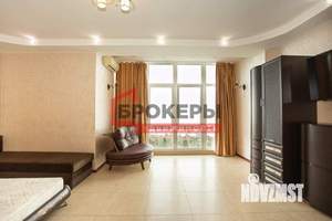 2-к квартира, вторичка, 79м2, 4/6 этаж