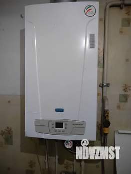 3-к квартира, вторичка, 74м2, 1/5 этаж