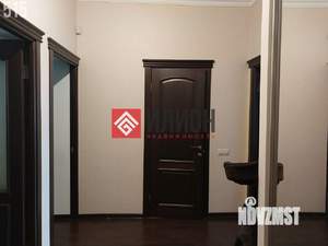 2-к квартира, вторичка, 60м2, 4/4 этаж