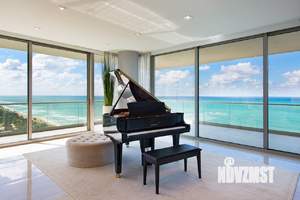 3-к квартира, вторичка, 80м2, 10/11 этаж