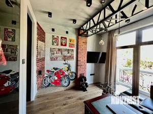 3-к квартира, вторичка, 74м2, 7/8 этаж