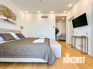 2-к квартира, вторичка, 65м2, 9/10 этаж