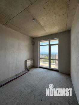 2-к квартира, сданный дом, 55м2, 5/8 этаж