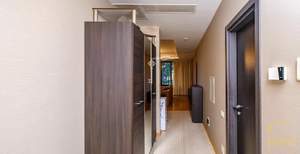 2-к квартира, вторичка, 72м2, 1/10 этаж