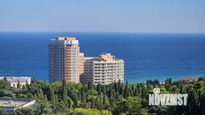 1-к квартира, вторичка, 31м2, 3/13 этаж