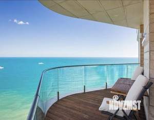 3-к квартира, вторичка, 148м2, 10/12 этаж