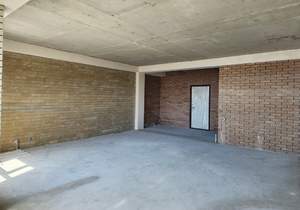 2-к квартира, вторичка, 56м2, 4/6 этаж