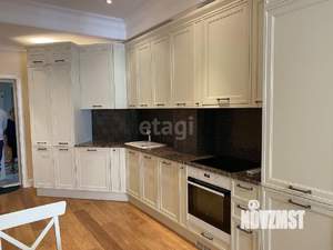 2-к квартира, вторичка, 56м2, 6/8 этаж