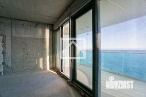 Студия квартира, вторичка, 65м2, 3/11 этаж