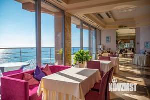 1-к квартира, вторичка, 40м2, 3/5 этаж
