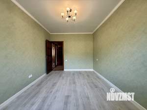 2-к квартира, вторичка, 56м2, 9/9 этаж