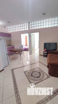 2-к квартира, вторичка, 60м2, 2/10 этаж