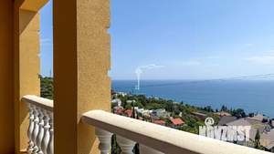 2-к квартира, вторичка, 60м2, 5/8 этаж