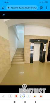 6-к квартира, вторичка, 252м2, 5/7 этаж