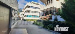 2-к квартира, вторичка, 79м2, 3/4 этаж