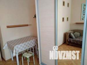 2-к квартира, вторичка, 47м2, 1/11 этаж
