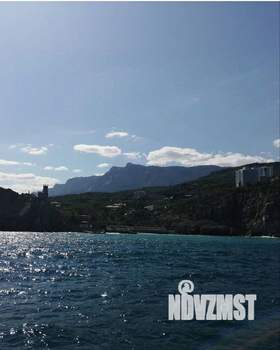 Студия квартира, вторичка, 51м2, 6/7 этаж