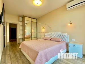 2-к квартира, вторичка, 67м2, 6/20 этаж