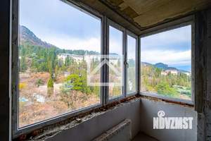 Студия квартира, вторичка, 128м2, 8/15 этаж