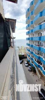 5-к квартира, вторичка, 111м2, 1/4 этаж