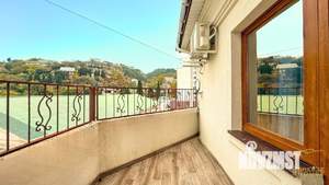 3-к квартира, вторичка, 53м2, 4/4 этаж