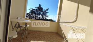 1-к квартира, вторичка, 21м2, 3/3 этаж