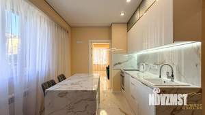 1-к квартира, вторичка, 37м2, 7/12 этаж