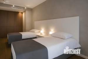 2-к квартира, вторичка, 80м2, 5/9 этаж