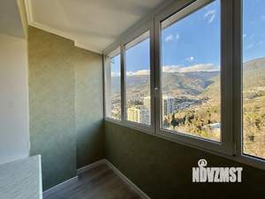 2-к квартира, вторичка, 56м2, 9/9 этаж