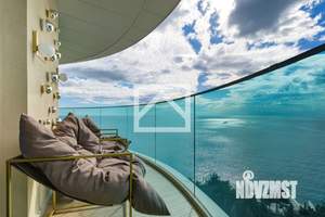 2-к квартира, вторичка, 45м2, 8/9 этаж