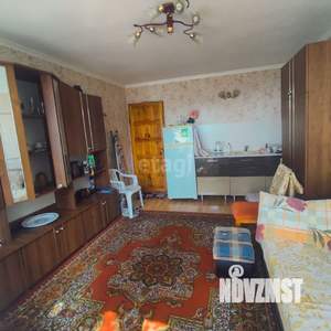 3-к квартира, вторичка, 105м2, 1/3 этаж