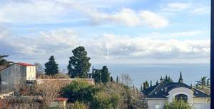 1-к квартира, вторичка, 37м2, 7/12 этаж