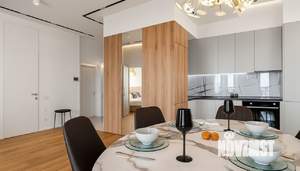 1-к квартира, вторичка, 51м2, 5/9 этаж