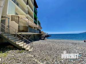 3-к квартира, вторичка, 73м2, 3/4 этаж