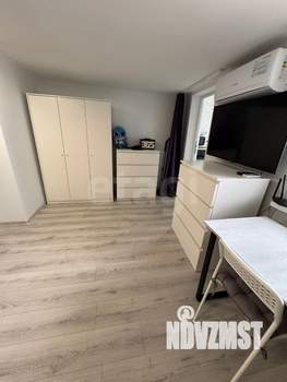 2-к квартира, вторичка, 53м2, 1/2 этаж