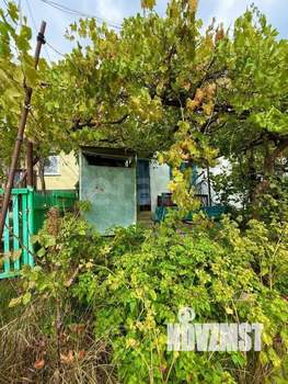 2-к квартира, вторичка, 46м2, 1/1 этаж