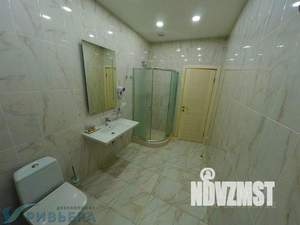 Студия квартира, вторичка, 51м2, 2/7 этаж