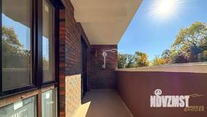 2-к квартира, вторичка, 48м2, 1/8 этаж