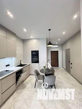 1-к квартира, вторичка, 50м2, 3/14 этаж