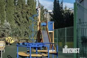 2-к квартира, вторичка, 34м2, 2/9 этаж