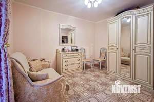 1-к квартира, вторичка, 25м2, 1/5 этаж