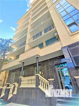2-к квартира, вторичка, 56м2, 8/9 этаж