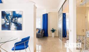 2-к квартира, вторичка, 48м2, 6/9 этаж