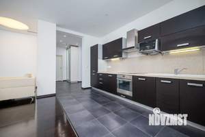 Фото квартиры на продажу (6)