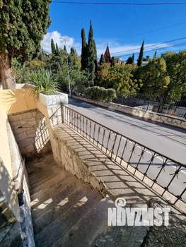 1-к квартира, вторичка, 30м2, 2/3 этаж