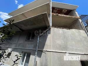 6-к квартира, вторичка, 323м2, 6/6 этаж